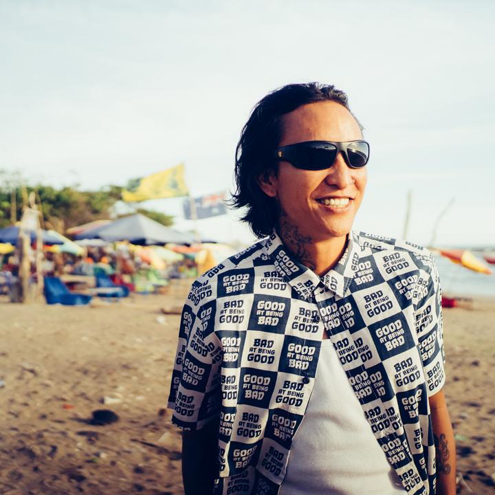 Produktbild CHPO Ingemar