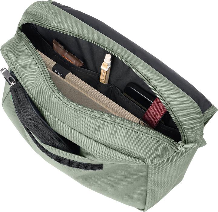 Immagine prodotto Vaude Umhängetasche Coreway Messenger (6 l)