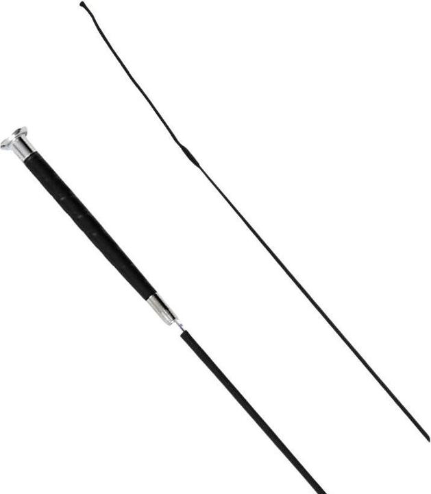 Actual product image Premier Equine Erula