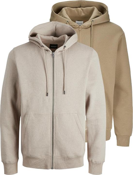 Beige, Cream