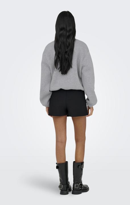 Immagine prodotto Only Onlellie Scuba Jacket Otw Cc (L, M)