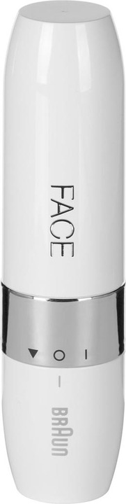 Actual product image Braun Silk-épil 9 Flex