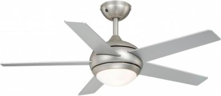 Actual product image Aire Ryder Fresco