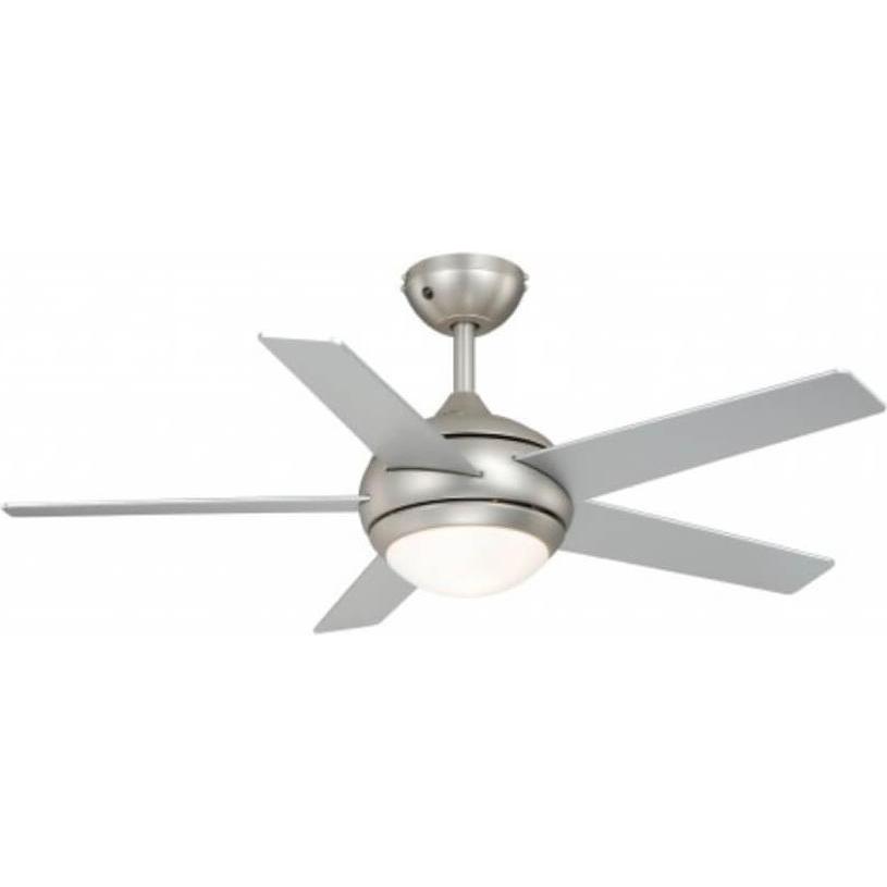 Aire Ryder Fresco, Ventilator, Silber