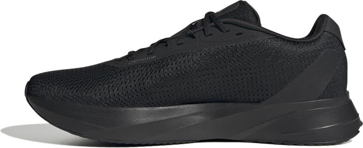 Produktbild Adidas IE7261 (46)