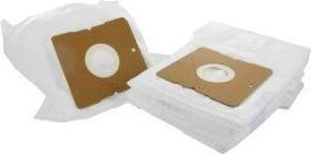 Produktbild Bestron D00013 (10 x)