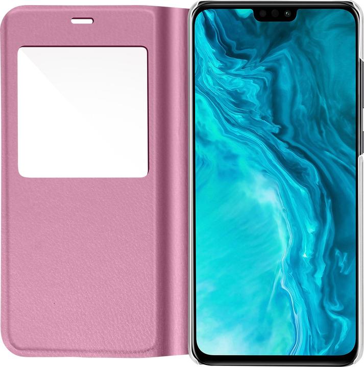Actual product image Avizar Sview Series (Honor 9X Lite)