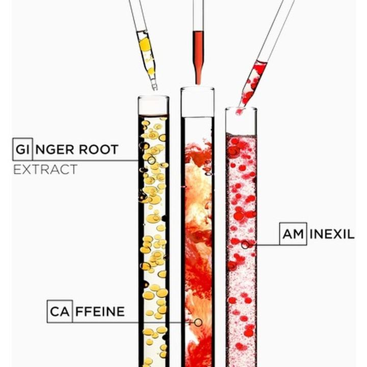 Produktbild Kérastase Mini Genesis Fondant Renforçateur (75 ml)