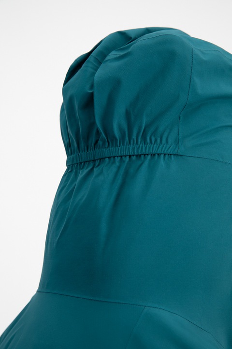 Image du produit Ortovox CIVETTA JACKET W 2.5 (XS)