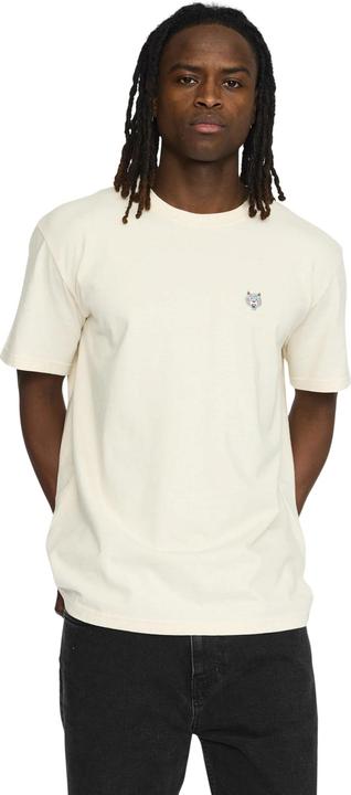 Blend, Offwhite