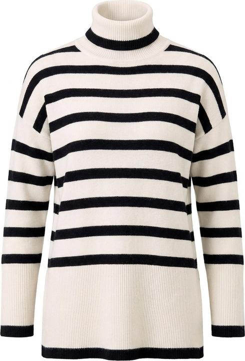 Image du produit Sealand Pull à col roulé (M)