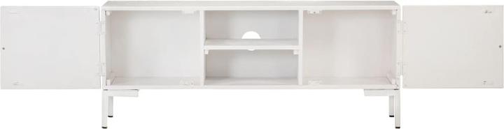 Immagine prodotto vidaXL TV-Schrank (115 x 30 x 46 cm)