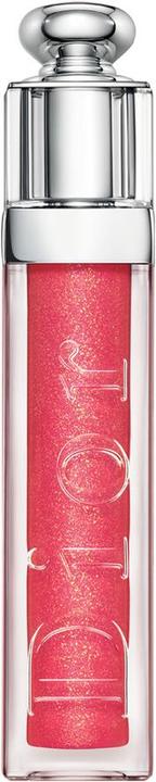 Dior Gloss à lèvres Christian Sparkling - 1 (662 Diorling)