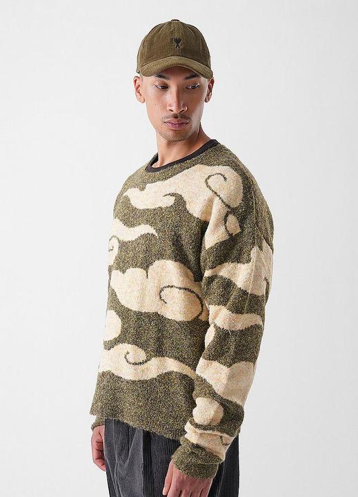 Image du produit Woodbird Wbkurt Cloud (L)