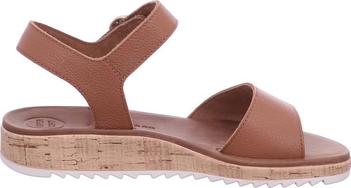 Produktbild Paul Green Sandalen (40)