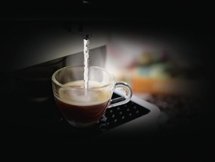 Actual product image Koenig Finessa Milk