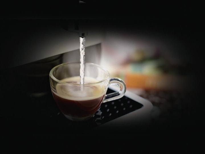 Produktbild Koenig Finessa Milk