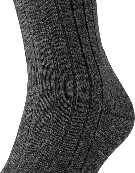 Immagine prodotto Falke Teppich im Schuh KH (41 - 42)