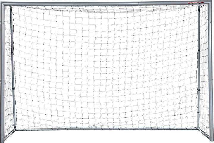 Produktbild JTI #REF!