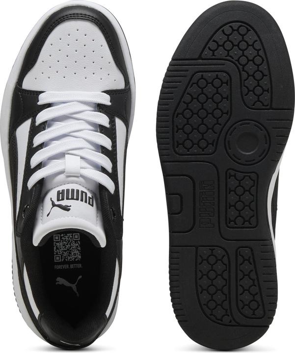 Image du produit Puma Rebound Femme Jr (36)
