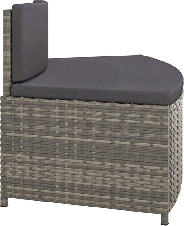 Produktbild vidaXL Eleanora