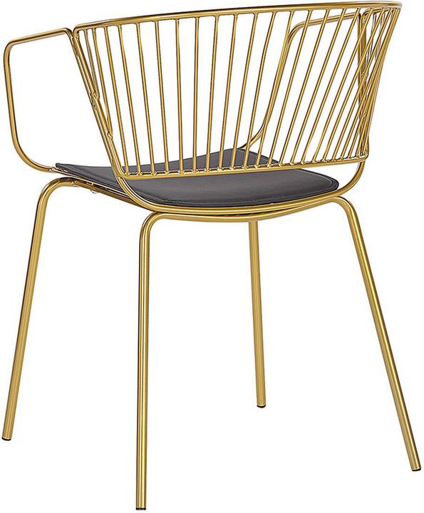 Image du produit Beliani Rigby