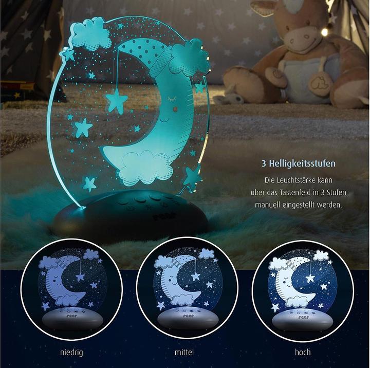 Image du produit Reer ColourLumy