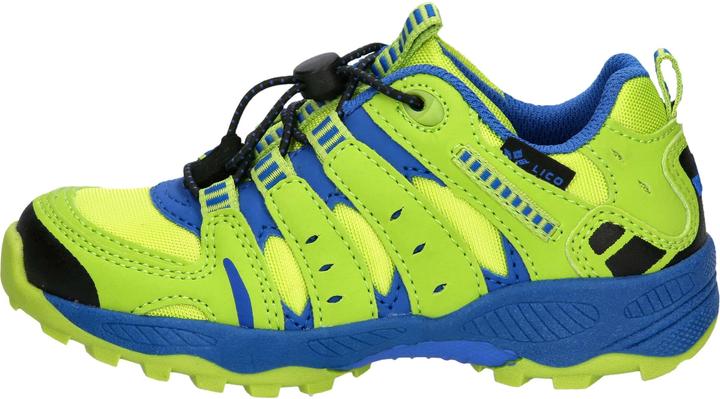 Produktbild Lico Fremont (29)