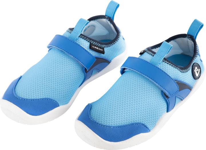 Cressi Lunar