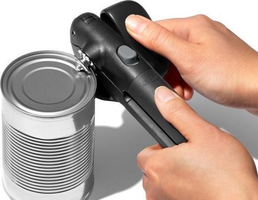 Image du produit OXO Ouvre-boîte