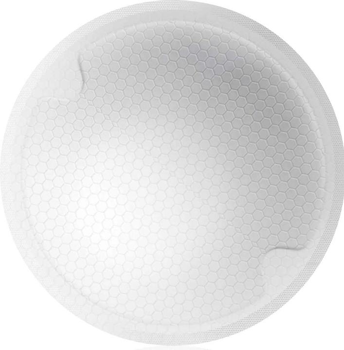 Actual product image Neno Wkładki laktacyjne anatomiczne Naturale* 60szt (60x)