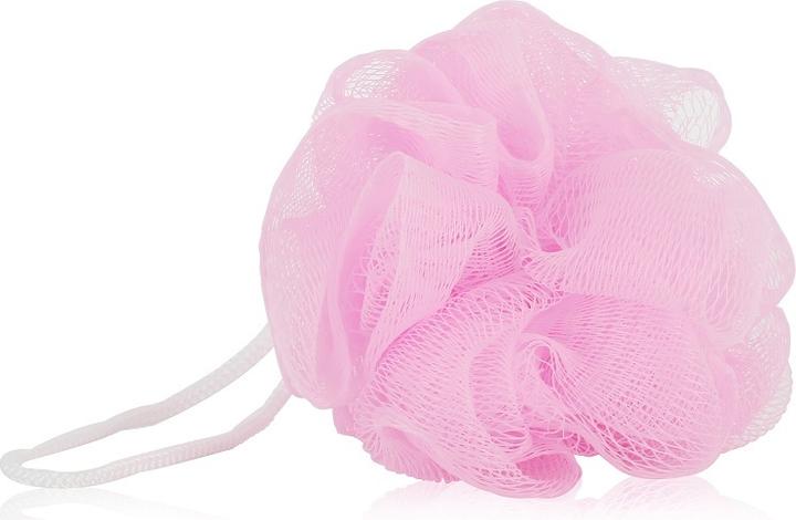 Image du produit NPW Unicorn Ensemble de Gobelets de Bain à Bombe Unicorn (Bombe de bain)