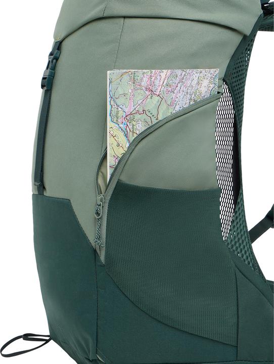 Produktbild Vaude Jura 24 (24 l)