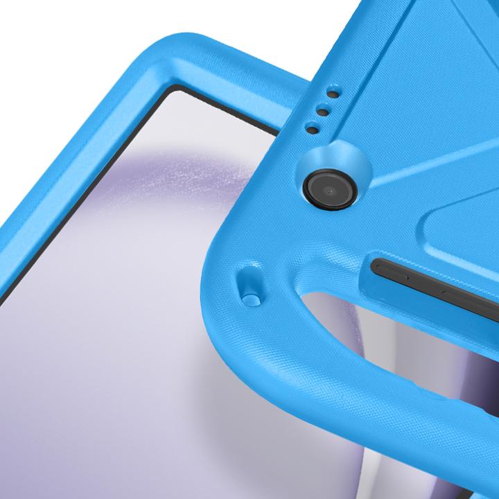 Produktbild Avizar KinderArmor Case (Galaxy Tab A9+)