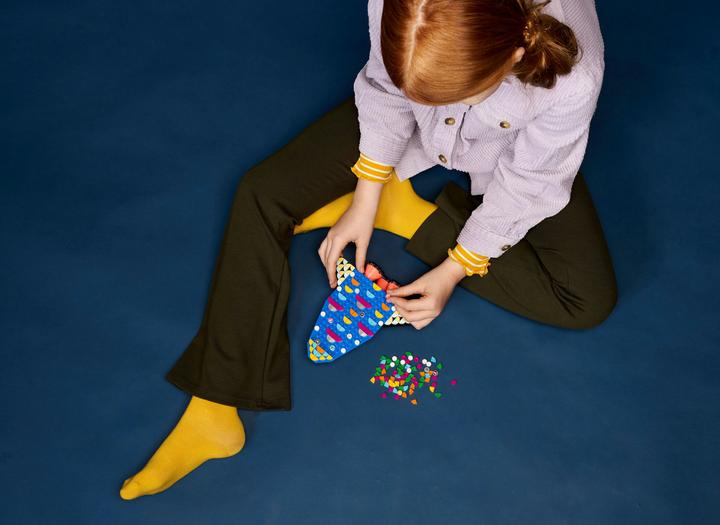 Produktbild LEGO Ergänzungsset- Urlaub (41932, LEGO Dots)