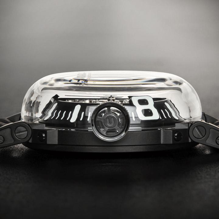 Image du produit U-Boat 3349 (42 mm)