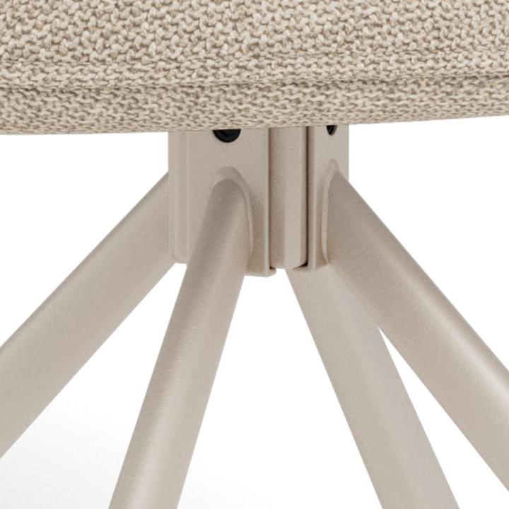 Image du produit AC Design Glenda