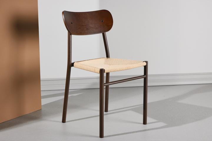 Produktbild Venture Home Polly