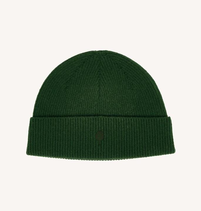 Image du produit Faguo 25HA0401 BEANIE HEADS WOOL