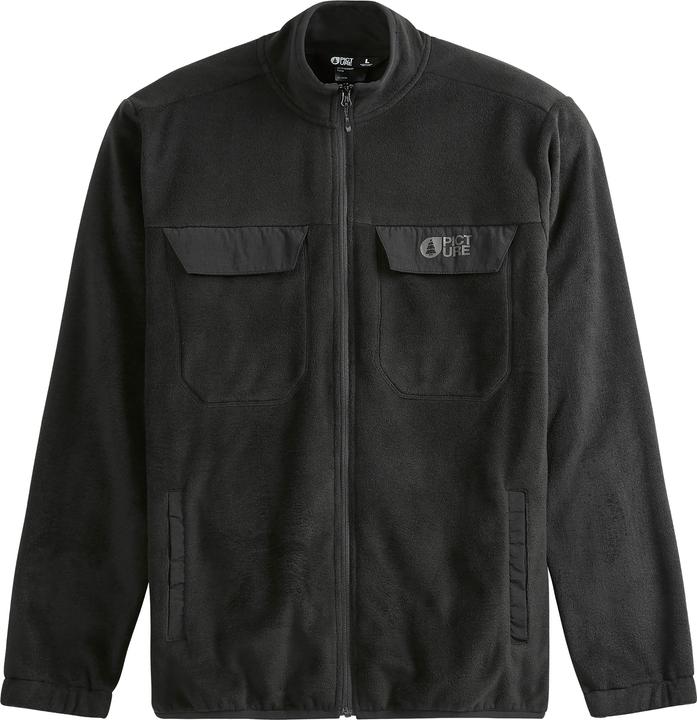 Immagine prodotto Picture Pile Artim (S)