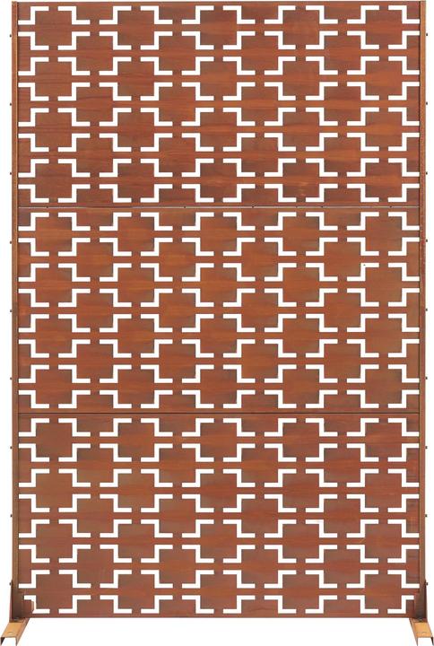 Produktbild Casa.Pro Basciano (120 x 180 cm)