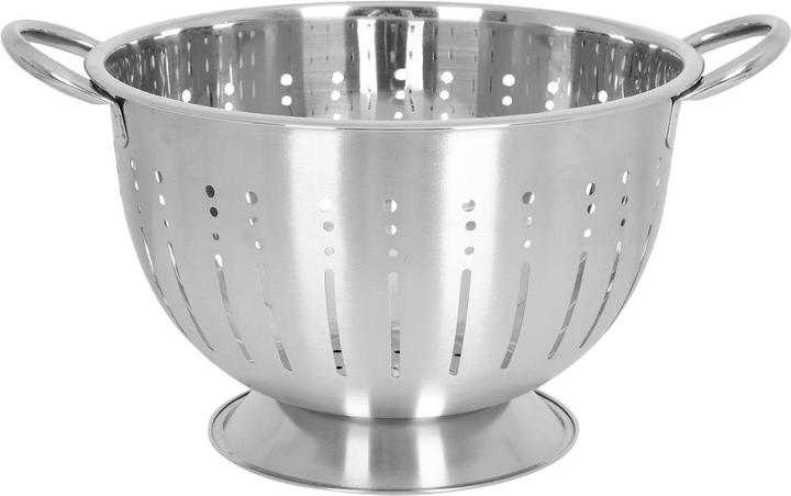 Produktbild Homeware Professional Seiher (16.20 cm)