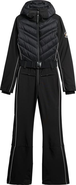 Immagine prodotto Superdry Luxe (L)