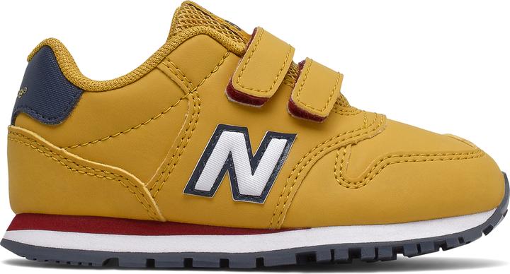 Image du produit New Balance IV500NGN (21)