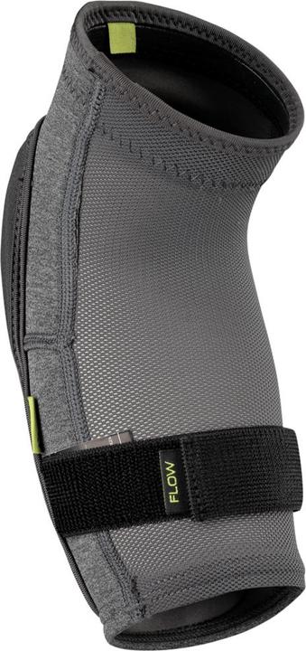 Produktbild iXS Carve Evo+ Youth (L, Knieschoner, Paar)
