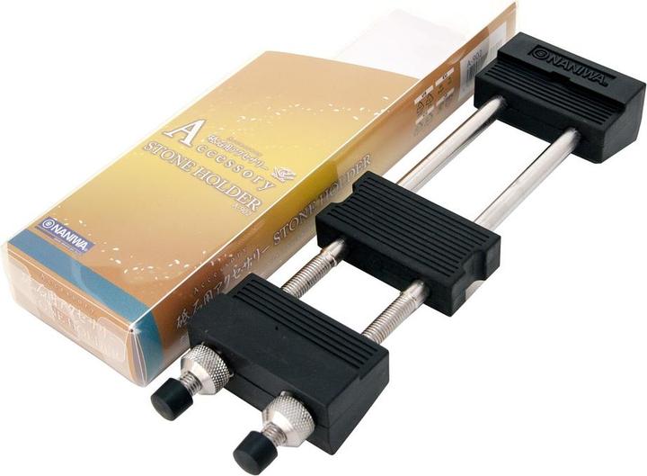 Produktbild Naniwa Schleifsteinhalter
