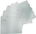 Immagine prodotto Han Registro A4 (A4)
