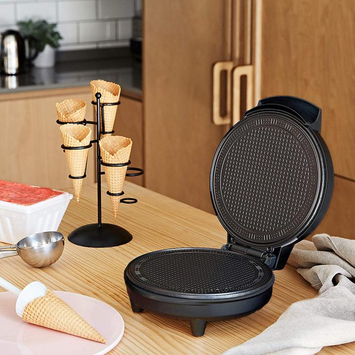 Immagine prodotto Melissa 16310232