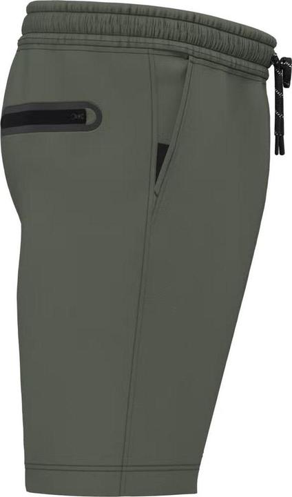 Image du produit Proact Short (S)