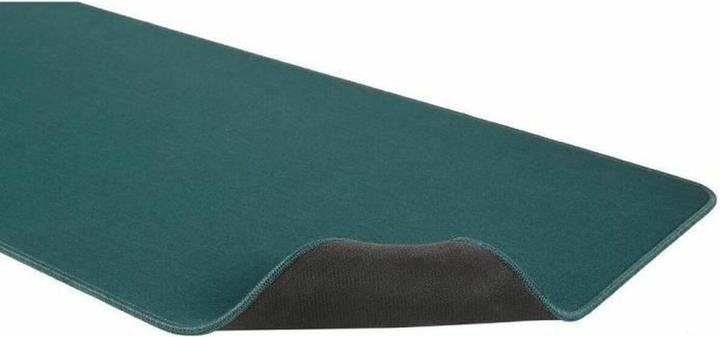 Actual product image Yenkee XXL keyboard and mouse pad (XXL)